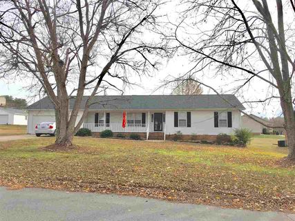205 Old Salem Road sold home in Salem Ests, Moore, SC
