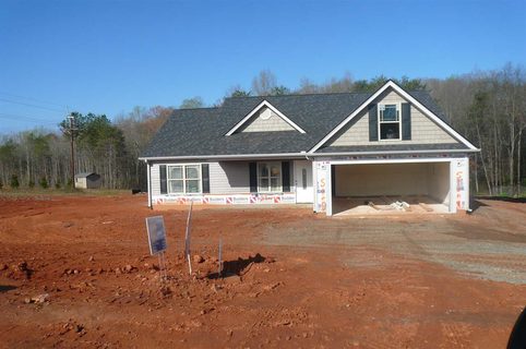 228 Bent River Dr