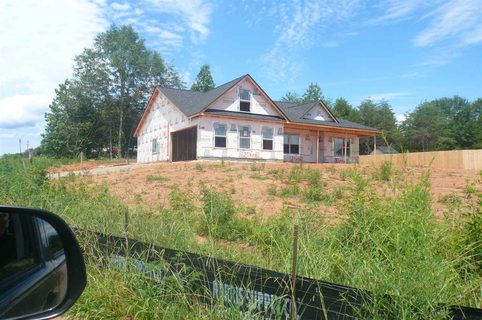 255 Bent River Dr.