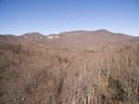 5 Outlook Ledge sold home in Landrum, SC
