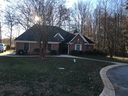 925 Lyday Lane sold home in Inman, SC
