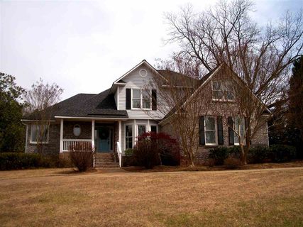 104 Cypress Lane S