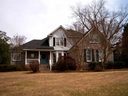 104 Cypress Lane S sold home in Spartanburg, SC