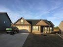 379 N Timm Creek Ave...Lot210 sold home in Roebuck, SC