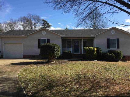 216 Yamasee Court