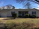216 Yamasee Court sold home in Lyman, SC