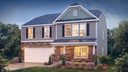 2062 Pomerol Drive sold home in Spartanburg, SC