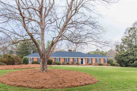 144 Shoreham Rd.