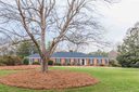 144 Shoreham Rd. sold home in Spartanburg, SC