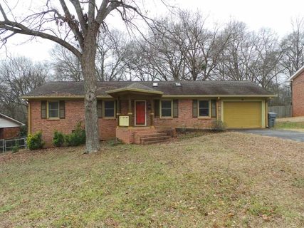 1053 Maryland Ave sold home in Hillview, Spartanburg, SC