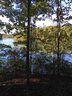 368 Country Oak Rd sold home in Chesnee, SC