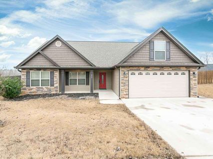 298 Wycliff Dr.