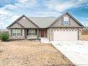 298 Wycliff Dr. sold home in Spartanburg, SC