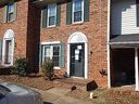 38 Somerset sold home in Spartanburg, SC