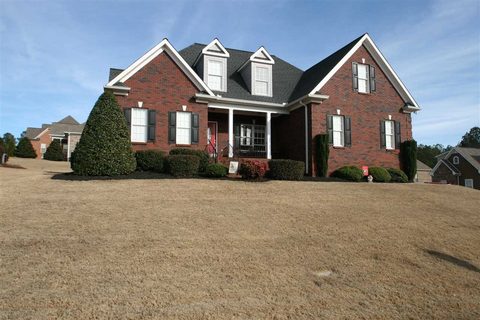 Previously sold for $260,000