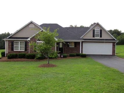 171 Mount Lebanon Rd sold home in Gold Mine Creek, Inman, SC