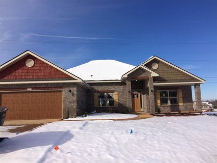 535 Bridgetowne Court