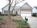 142 Williston Way sold home in Moore, SC