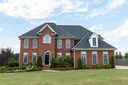 212 Thorncrest Drive sold home in Pauline, SC