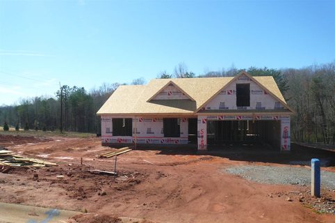 285 Bent River Dr