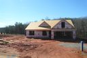 285 Bent River Dr sold home in Inman, SC