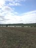 129 N Stallion Drive sold home in Cowpens, SC