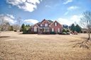 349 S Monterey Drive sold home in Moore, SC