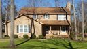 32 Dewridge Court sold home in Spartanburg, SC