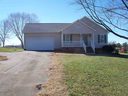 3426 Stone Station Rd. sold home in Spartanburg, SC