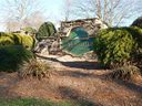 108 Uncle Will Way sold home in Wellford, SC
