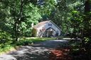 126 Amber Drive sold home in Inman, SC