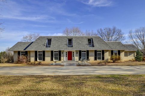Previously sold for $365,000