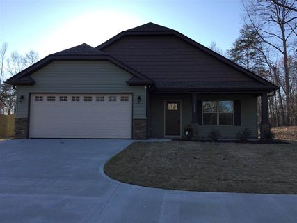 792 Old Canaan Rd