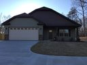 792 Old Canaan Rd sold home in Spartanburg, SC