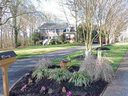 11 Lismore Court sold home in Inman, SC