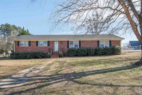 108 Cypress Drive