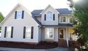 224 SW Fieldsedge Drive sold home in Moore, SC