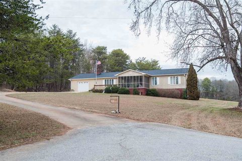 Previously sold for $226,900