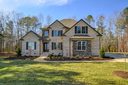 207 N Monterey Drive sold home in Moore, SC