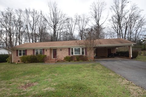 Previously sold for $129,900
