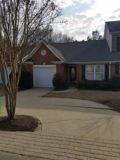 343 Rexford Drive