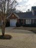 343 Rexford Drive sold home in Moore, SC