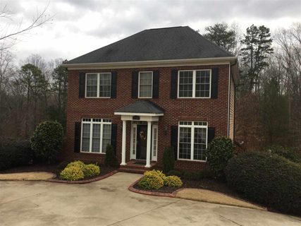 228 Cedar Bluff Dr