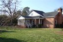 111 Country Club Court sold home in Spartanburg, SC