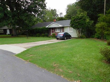 2268 Avondale