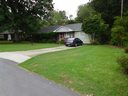 2268 Avondale sold home in Spartanburg, SC