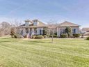 256 Profitts Way sold home in Inman, SC