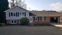 231 River Forest Drive sold home in Boiling Springs, SC