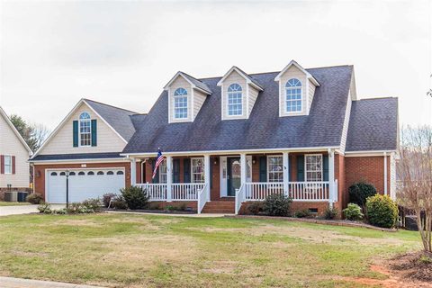 183 Sugar Hill Court