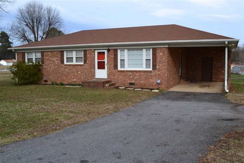 225 Floyd Road